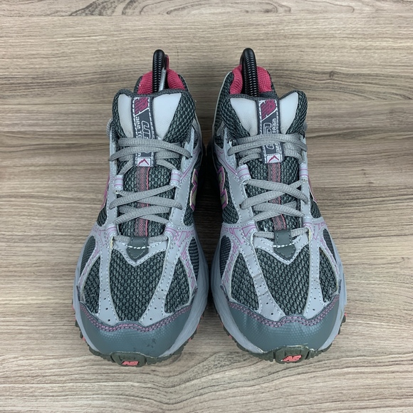 basket homme new balance 46 basket homme new balance 46
